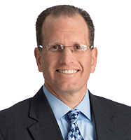 Gregory Tamkin