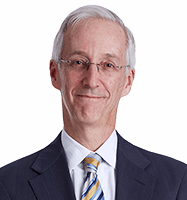 William Stoeri